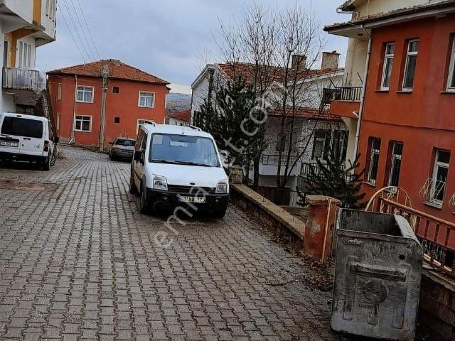 Çankaya Emlaktan Satılık Triplex Daire