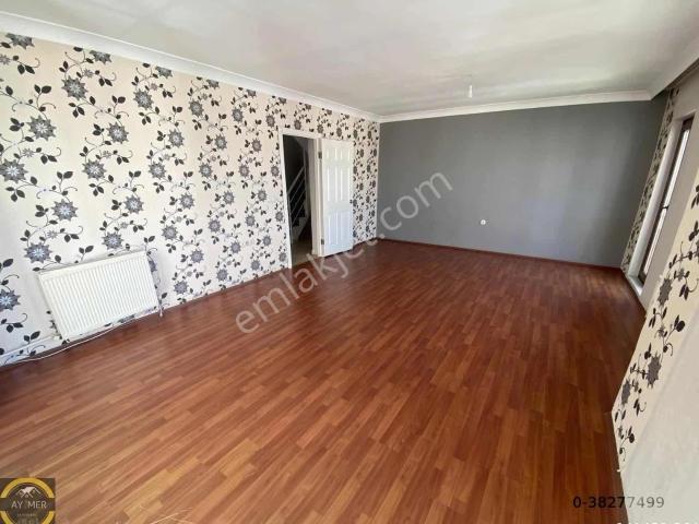 Çankaya Kırkkonaklar'da 165 M2 4+1 Dubleks Satılık Daire boş