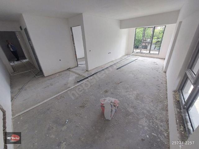 ÇANKAYA KIZILIRMAK SOK KIZILAY YAKINI YATIRIMLIK SÜPER LÜX DAİRE