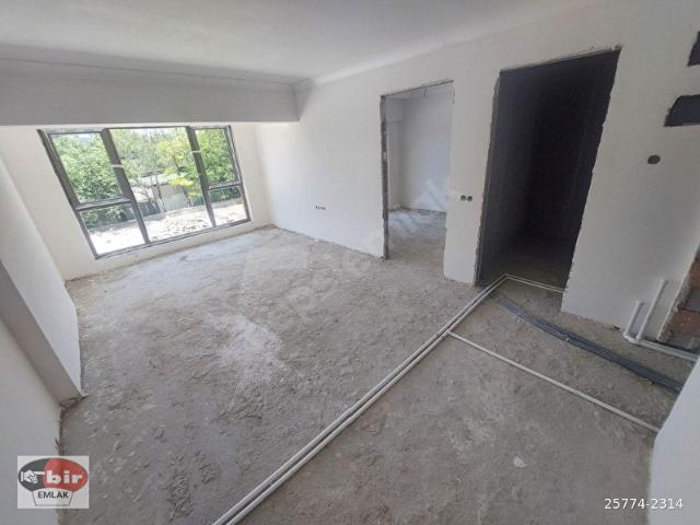 ÇANKAYA KIZILIRMAK SOK SIFIR BİNA KAT KONUMUNDA SON DAİRE