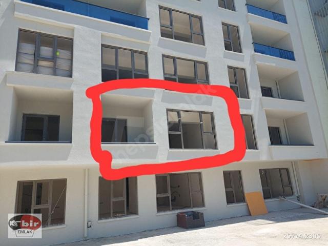 ÇANKAYA KIZILIRMAK SOK SIFIR BİNA KAT KONUMUNDA SON KALAN DAİRE