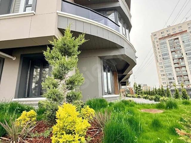 ÇANKAYA ILKADIM MAH. ARA KAT SIFIR 2+1 DAIRE VADI ÇIKIŞLI