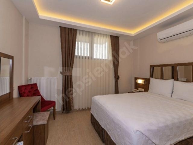 ÇANKAYA OTEL TEK KİŞİLİK ÇİFT KİŞİLİK AÇİLİŞA ÖZEL FİYATLARLA