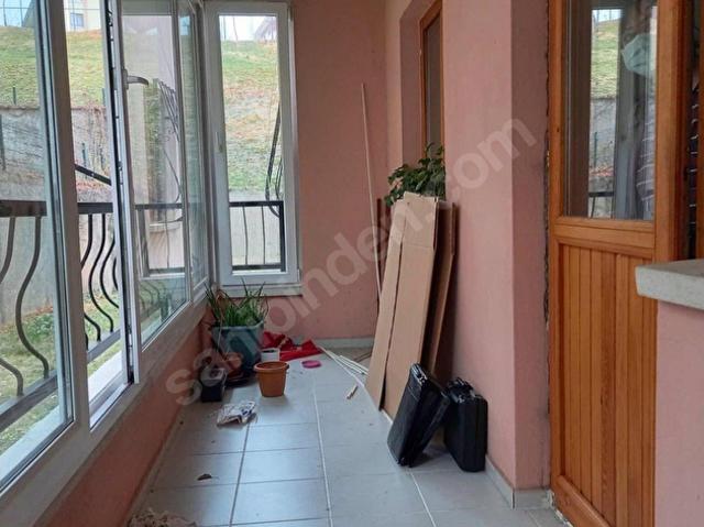 ÇANKAYA ÖVEÇLER MAH ASANSÖR VE K.GARAJLI GENÇ BİNADA 3+1 BAKIMLI SATILIK YÜKSEK GİRİŞ DAİRE