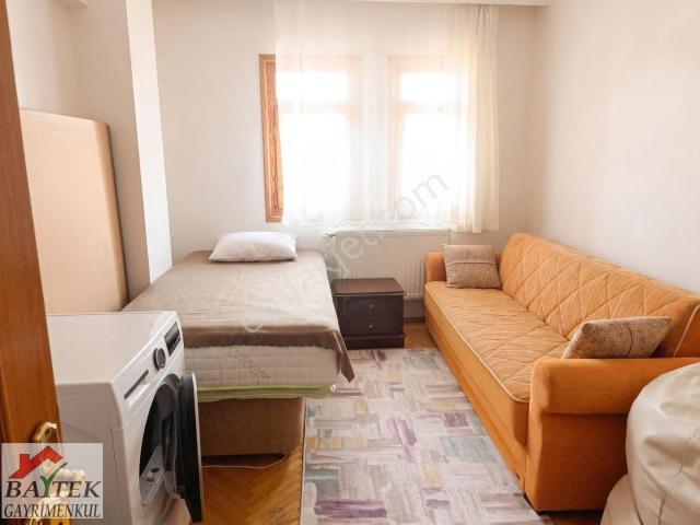 Çankaya Lizbon'da 6+1 250 M2 Dubleks Otoparklı Merkezi Konum
