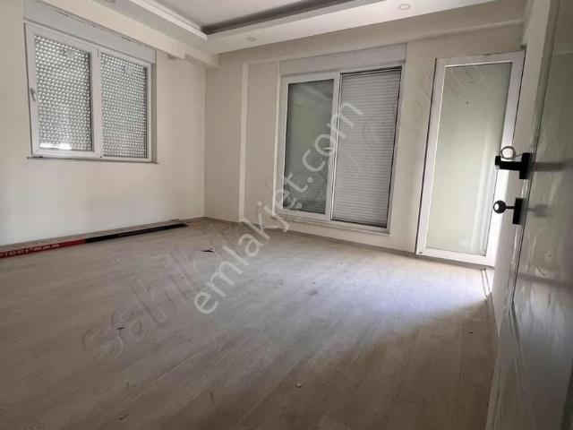 Çankaya Mah Havuz Cepheli 4+1 Satılık Bahçe Dubleksi !