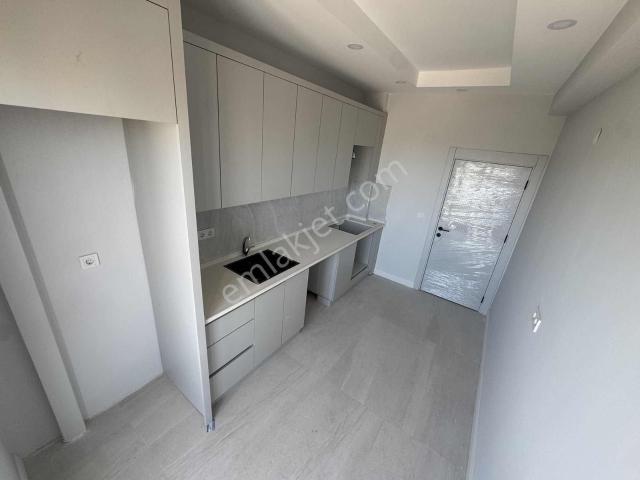 Çankaya Mah Site İçi 2+1 Satılık Daire