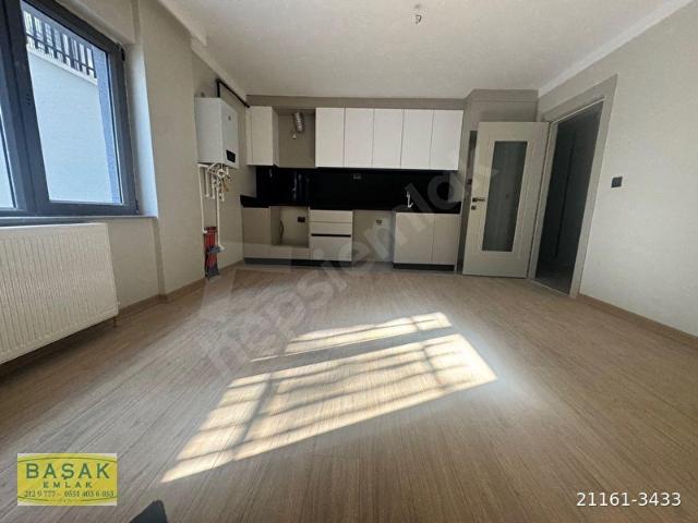 Çankaya Mebusevlerinde Kiralık 2+1 Bahçe Katı Daire