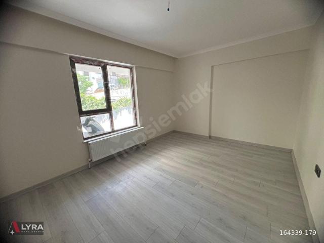 ÇANKAYA NASUH AKAR MAH. SATILIK 2+1 KAPALI MUTFAKLI DAİRE