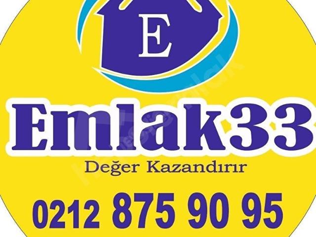 Çankaya, Parlayan Yıldız Mühye'de Yatırımlık 568m2 Hisseli Arsa