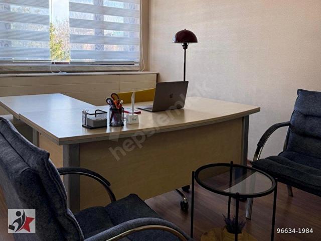 Çankaya'da Sanal Ofis Hizmeti Üstelik 1 Yıl Sekreterlik Hediye!