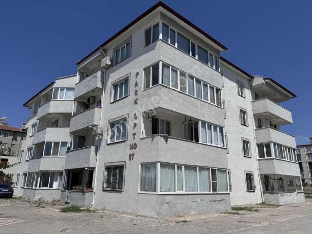 Çankaya'dan Cumhuriyet Mahallesi Satılık 3+1 Daire