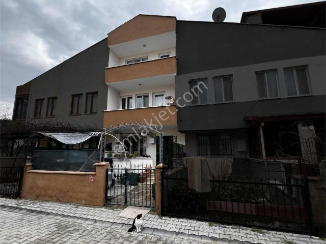 Çankaya'dan Öğretmenler De 3+1 Villa