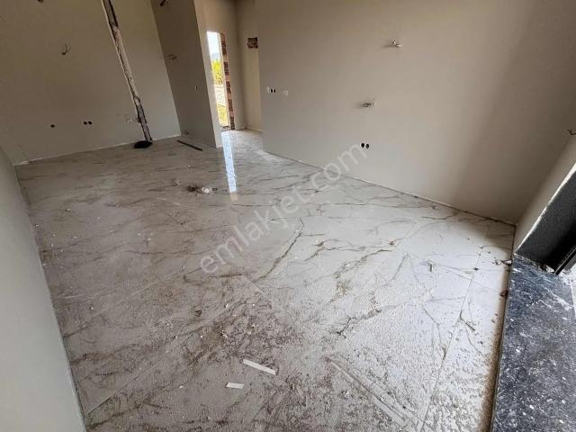 Çankaya'dan Örende Lüx 1+1 Müstakil Daireler