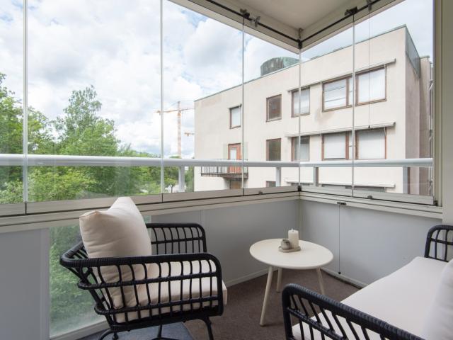 Ankdammsgatan 33