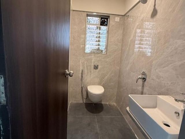 Ankita Daisy Gardens 2 Bedroom 790 Sq. Ft. Apartment in Ambernath Thane Listing ID: #10371