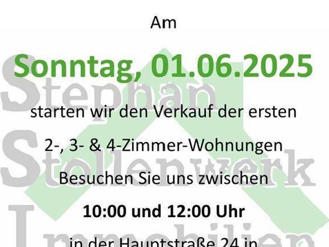 Ankommen und erholen! Bestlage bei Mainz!