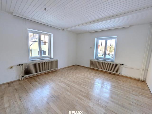 Ankommen und Wohlfühlen Liebevoll Saniertes Einfamilienhaus, Nur 30 Min. von Graz Entfernt