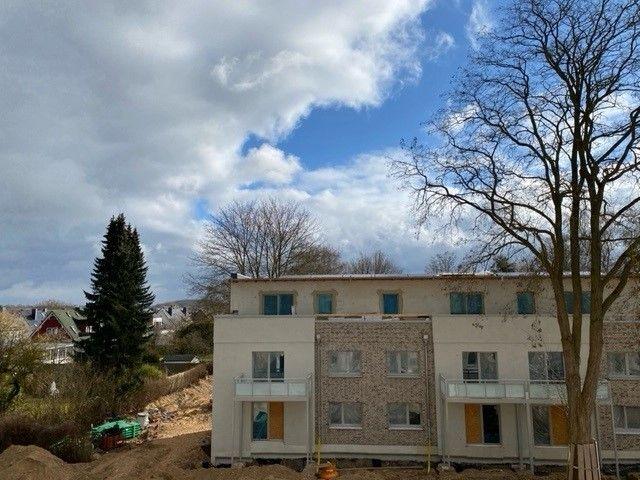 Ankommen, wohlfühlen, durchatmen – Ihr neues Zuhause in Travemünde 23570 Lübeck