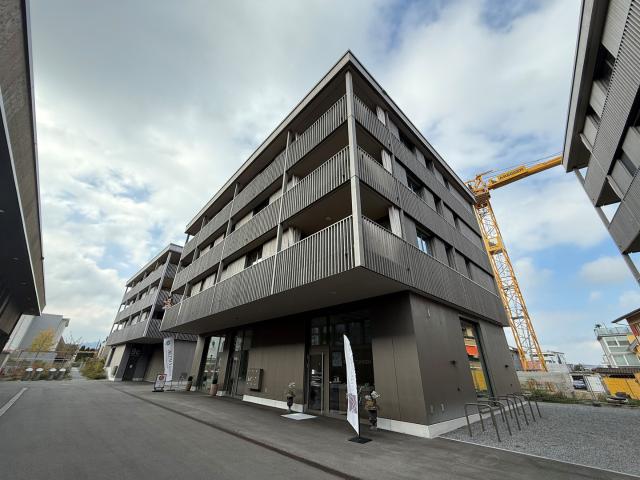 Ankommen, wohlfühlen, zuhause sein MIETEN OHNE KAUTION