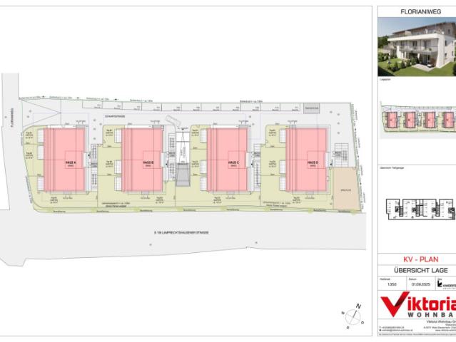 Ankommen & wohlfühlen: 2 Zimmer Wohnung in Bergheim!