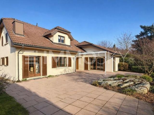 Ankommen, aufatmen, zuhause sein  Ihr Zuhause mit Garten
