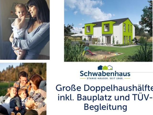 Ankommen. Durchatmen. Daheim sein – Ihr Traumhaus wartet auf Sie!