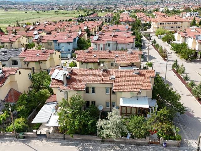 Şanlıbaba Emlak'tan Avanosta Satılık Müstakil Ev
