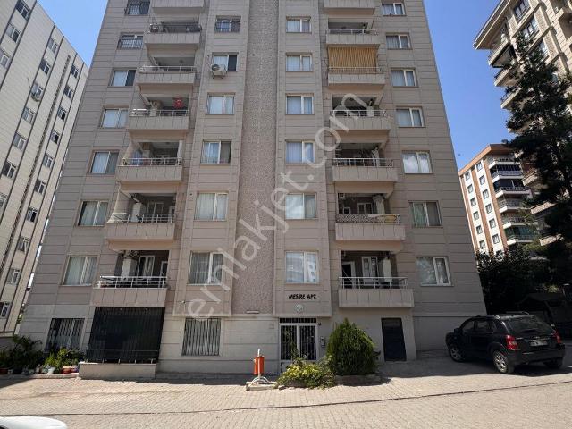 Şanlıurfa Atakent Te Kiralık Daire