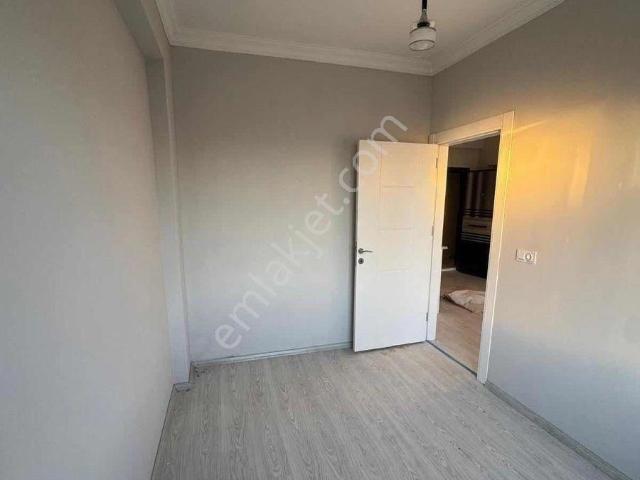 Şanlıurfa Mardin Yolu Üzerinde Satılık Sıfır Daire