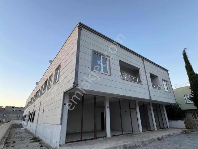 Şanlıurfa Mardin Yolunda Kiralık Sıfır 2+1 Daire