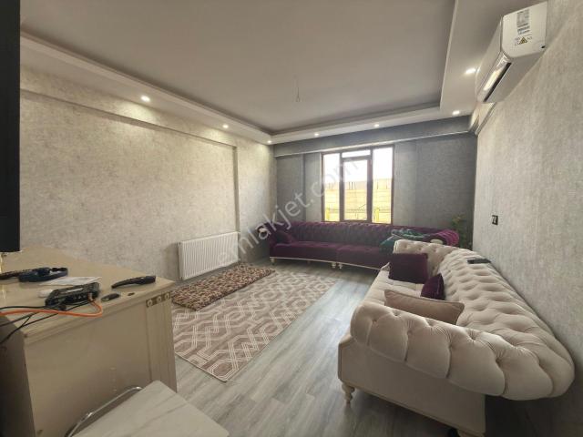 Şanlıurfa Seyrantepe Satılık 2+1
