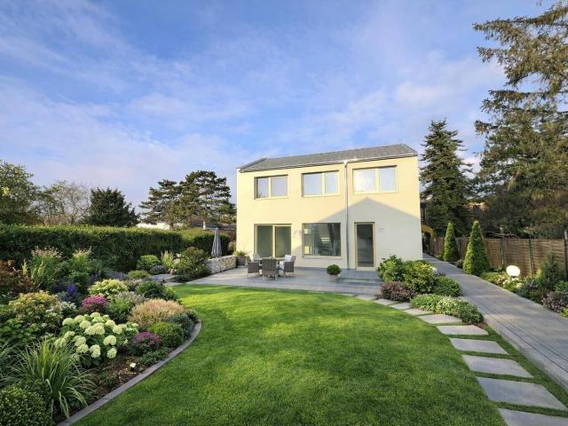 Anlage Objekt zu kaufen Erstbezug