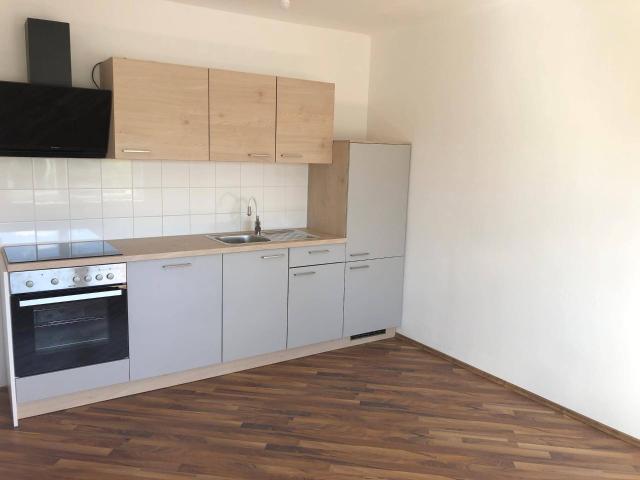 ANLEGER Moderne Kleinwohnung mit Flair in Stadtnähe