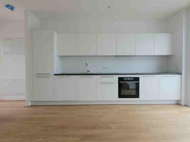 Anleger aufgepasst! Dachgeschosswohnung mit einladender Terrasse | top vermietet