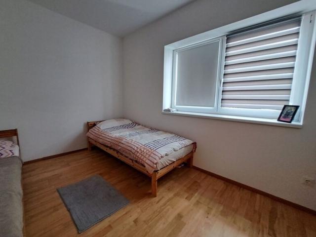 Anleger Paketpreis: 3 tolle Erdgeschosswohnung mit Terrassen und Grünflächen