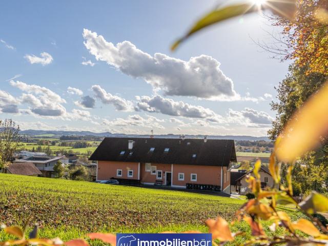 Perfekte Anleger Wohnung mit Ca. 30M² und Eigengarten 4,7% Rendite Langfristiger Mietvertag