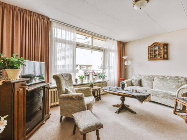 Anlegerwohnung in 1030 Wien, 62 m2, 2 Zimmer für nur 140.000
