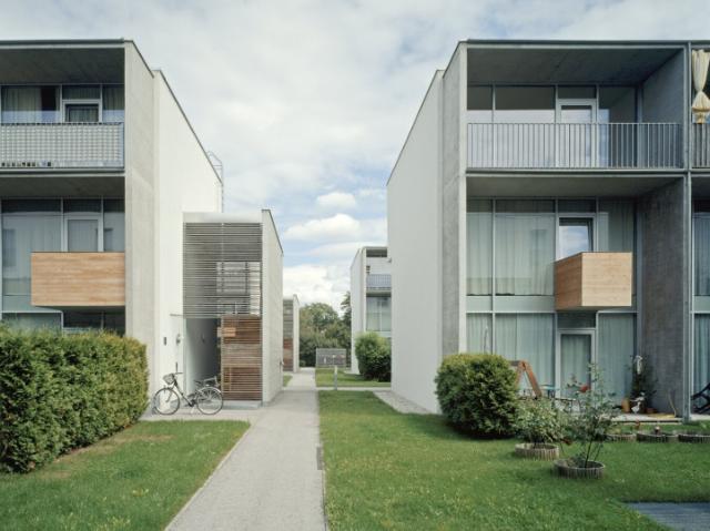 Anlegerwohnung! Maisonette Wohnung in Wels