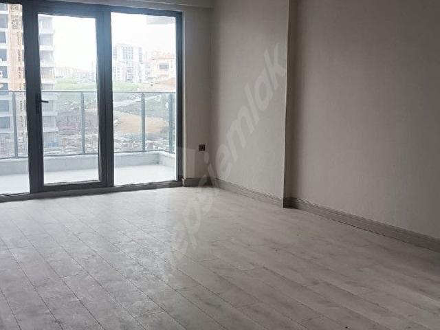 ŞANLI EMLAKDAN SIFIR BİNA,YAVUZ BULVARINDA KİRALIK 2+1 100 M2 KİRALIK SİTE DAİRESİ İŞYERİNE UYGUN