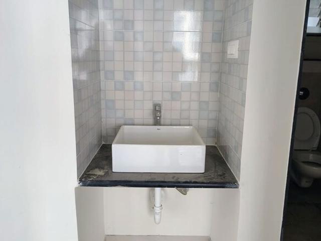 ANP Atlantis 3 Bedroom 1500 Sq. Ft. Apartment in Balewadi Pune Listing ID: #10423