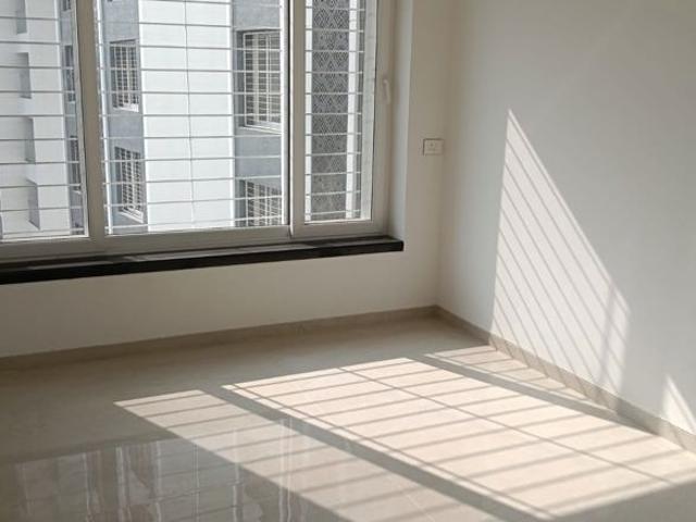 ANP Atlantis 2 Bedroom 823 Sq. Ft. Apartment in Balewadi Pune Listing ID: #10100