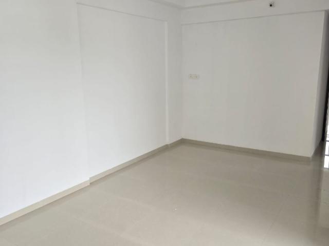 ANP Atlantis 4 Bedroom 2009 Sq. Ft. Apartment in Balewadi Pune Listing ID: #9032