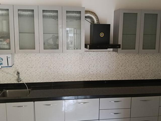 ANP Memento 2 Bedroom 805 Sq. Ft. Apartment in Wakad Pune Listing ID: #10317