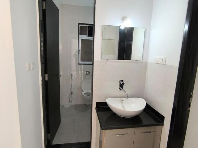 ANP Royal Ace 2 Bedroom 680 Sq. Ft. Apartment in Wakad Pune Listing ID: #10086