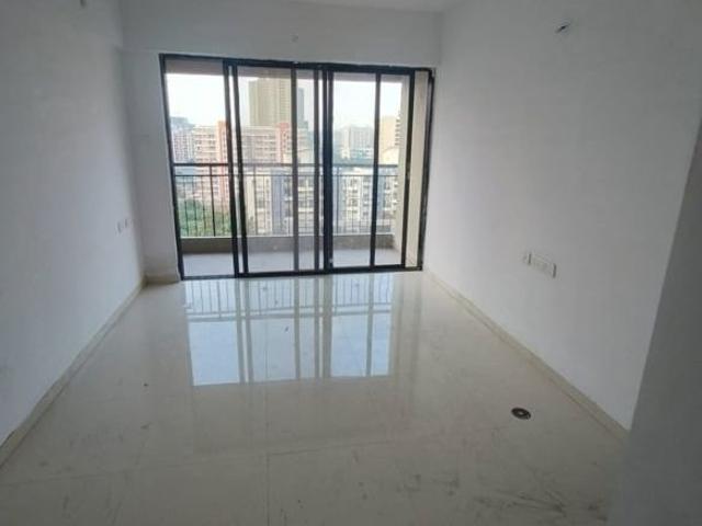 ANP Retreat 1 Bedroom 500 Sq. Ft. Apartment in Wakad Pune Listing ID: #10376