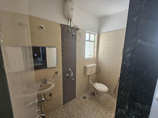 ANP Retreat 1 Bedroom 550 Sq. Ft. Apartment in Wakad Pune Listing ID: #10342