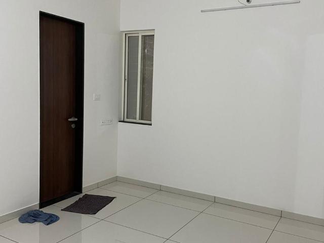 ANP Retreat 1 RK 600 Sq. Ft. Apartment in Wakad Pune Listing ID: #9781