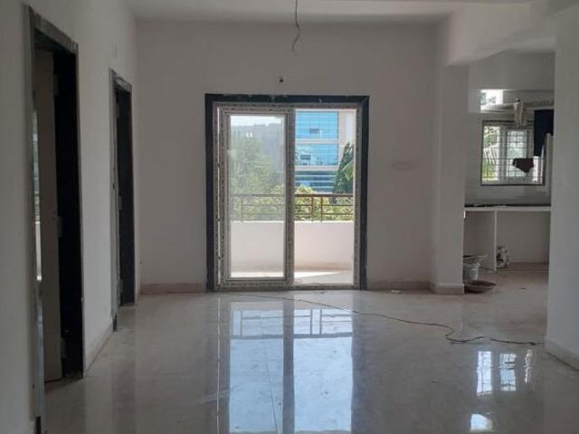 ANR Residency Jeedimetla 2 Bedroom 1017 Sq. Ft. Apartment in Jeedimetla Hyderabad Listing ID: #10342