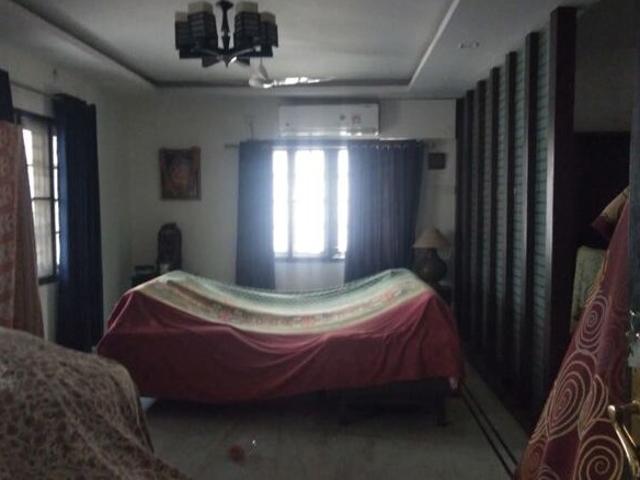 ANR Residency Jeedimetla 2 Bedroom 1017 Sq. Ft. Apartment in Jeedimetla Hyderabad Listing ID: #10381